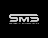 https://www.logocontest.com/public/logoimage/1641467190Southwest Motor Services.png